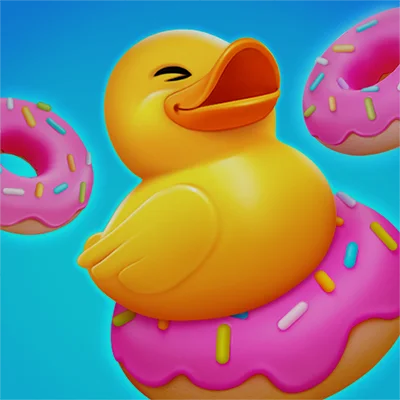 Match Factory! MOD APK – The Ultimate 3D Puzzle Experience That’ll Keep You Hooked for Hours
