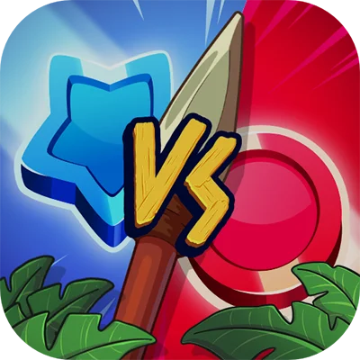 Match Masters MOD APK: Competitive Match-3 Multiplayer Puzzles