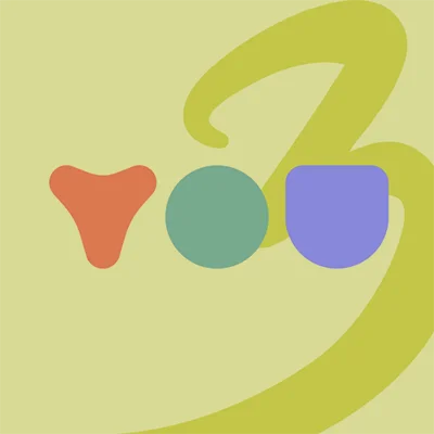 Material You Widgets APK: Transform Your Android Home Screen with Dynamic Personalization