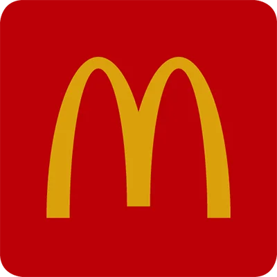 McDonald's MOD APK: Mobile Ordering, Rewards, and Exclusive Deals