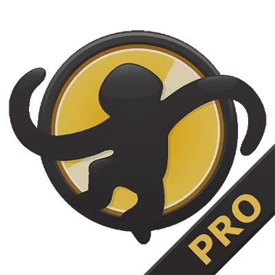 MediaMonkey Pro APK: Music Library Manager Android