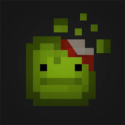 Melon Sandbox MOD APK: Ultimate Physics Ragdoll Playground