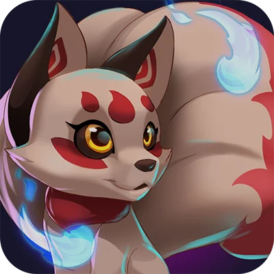 Merge Magic! MOD APK: Tips, Tricks, and Creature Strategies