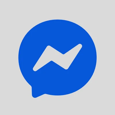 Messenger MOD APK: Meta's Powerful Communication Platform