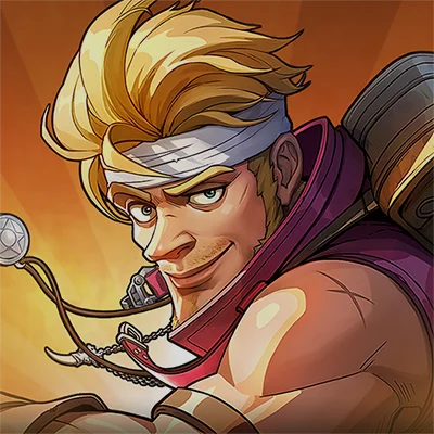 Metal Slug: Awakening MOD APK - Classic Run-and-Gun Reborn with 3D Graphics, Co‑op Modes & Expanded Character Roster