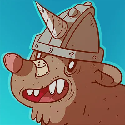Meteorfall: Journeys APK - Swipe Deckbuilder Roguelike Adventure