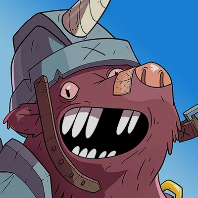 Meteorfall: Rustbowl Rumble APK: Fast Arena Deckbuilder on Android