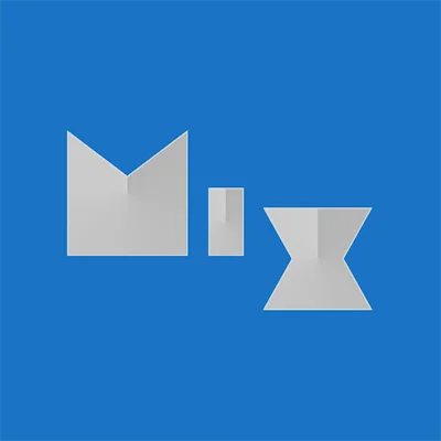 MiXplorer Silver File Manager APK: Pro Android File Explorer App