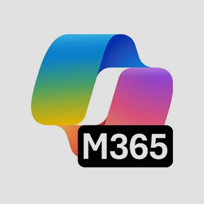 Microsoft 365 Copilot MOD APK: AI Office Suite with Word, Excel, PowerPoint, PDFs & Cloud Sync
