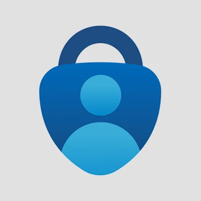 Microsoft Authenticator MOD APK: Security App