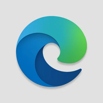 Microsoft Edge MOD APK: Fast, Private Web with Copilot, Reader Mode & Cross‑Device Sync