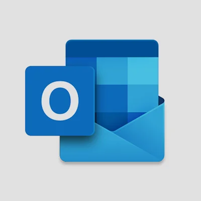 Microsoft Outlook MOD APK: Best Free Email App for Android Productivity