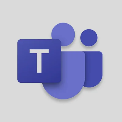 Microsoft Teams MOD APK: Seamless Collaboration and Communication