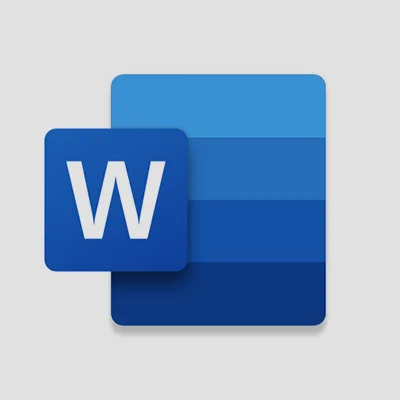 Microsoft Word MOD APK: Free Mobile Editing, OneDrive Sync, PDF Convert