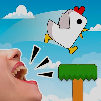 Mini Games MOD APK: Calm & Relax - Stress-Free Casual Game Collection