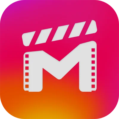 MiniReels MOD APK - Short Drama: Bite‑Size Series, Big Emotions in 1–5 Minute Vertical Episodes