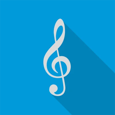 MobileSheets APK: Android Sheet Music Viewer, Hands-Free Turns, Annotations