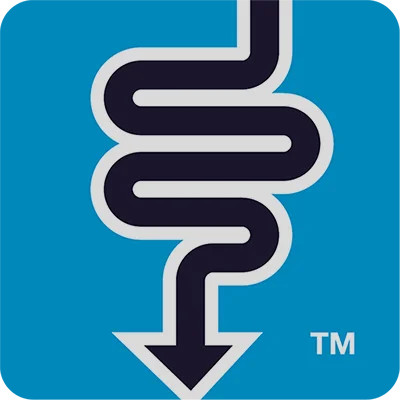 Monash University FODMAP Diet MOD APK: Manage Digestive Health