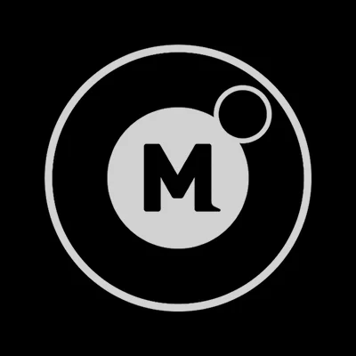 Monoic White Minimal Icon Pack MOD APK: Transform Your Android with Elegant Minimalism