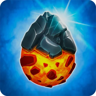 Monster Legends MOD APK: Build Your Monster Paradise and Dominate Real-Time Battles