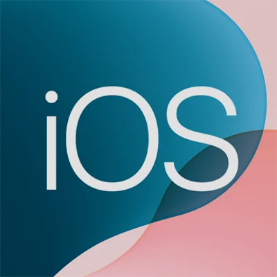 Move to iOS MOD APK: Android to iPhone Data Transfer