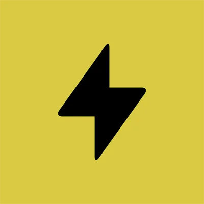 My Lightning Tracker Pro APK: Real-Time Global Alerts