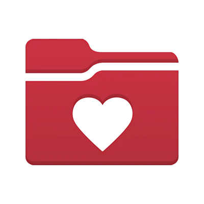 MyChart MOD APK: Secure Medical Records, Appointments, Bills & Messaging in One Place
