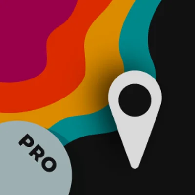 MyRadar Weather Radar Pro APK: Ad-Free Animated NEXRAD Radar