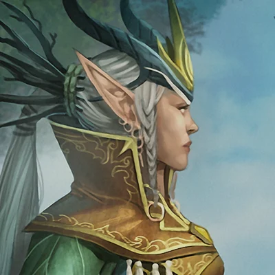 Mystic Vale APK: Card Crafting Deckbuilder on Android