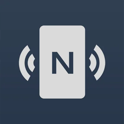 NFC Tools – Pro Edition MOD APK: Unlock Near Field Communication