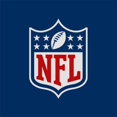 NFL MOD APK: Live Scores, NFL+ Streaming, RedZone & 24/7 NFL Network