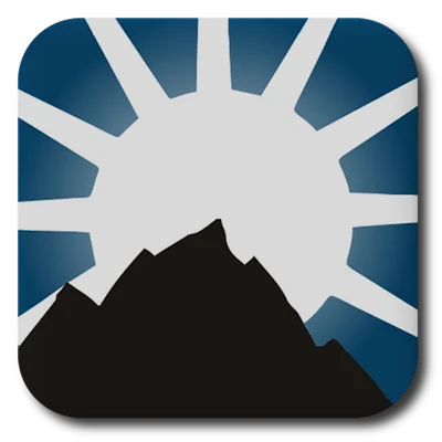 NOAA Weather Unofficial (Pro) APK: The Ultimate Precision Weather App for Outdoor Enthusiasts