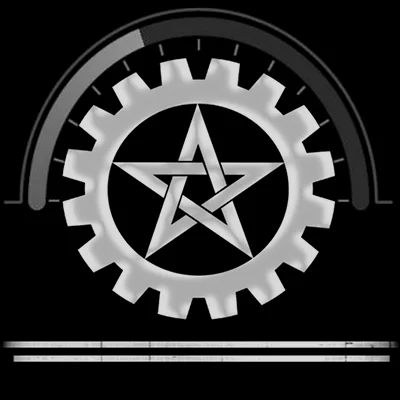 Necrometer APK: Digital Spirit Communication
