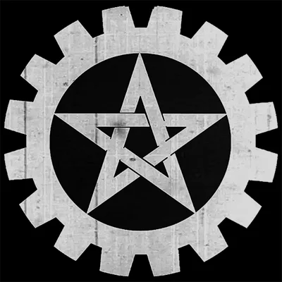 Necrophonic APK: Advanced ITC Spirit Box with 8 Sound Banks, DR60 White Noise & EVP Research
