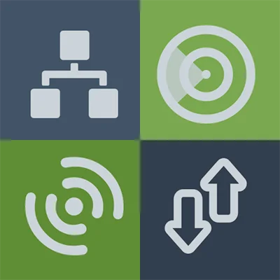 Network Analyzer Pro APK: WiFi Channel Scanner, LAN Device Discovery, Ping, Port Scan & DNS Tool