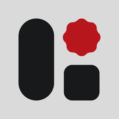 NewThing Widgets Pro APK: The Ultimate Android Home Screen Customization