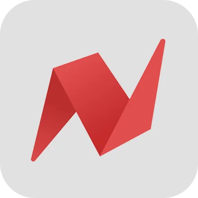 NewsBreak MOD APK: Local News and Personalized Content Discovery