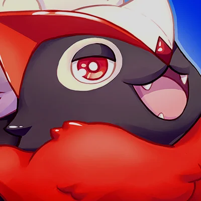 Nexomon MOD APK: Monster-Catching RPG with 300+ Creatures & Classic Turn-Based Battles