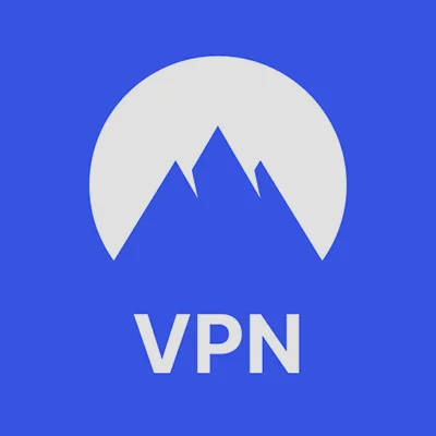 NordVPN MOD APK: Fast VPN NordLynx Threat Protection