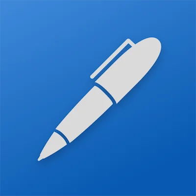 Noteshelf – Notes, Annotations APK: Handwriting PDF App Android