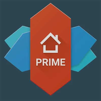 Nova Launcher Prime APK: Transform Your Android Experience with Ultimate Customization