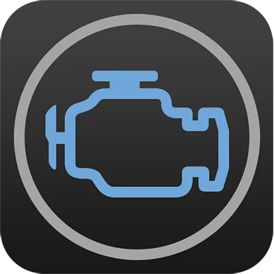 OBD Fusion (Car Diagnostics) APK: Professional Car Diagnostics, Fuel Tracking & OBD-II Scanner for Android