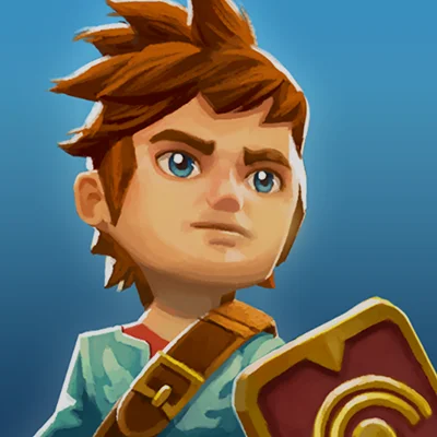 Oceanhorn™ MOD APK: The Epic Action-Adventure RPG That Brings Console Gaming to Mobile