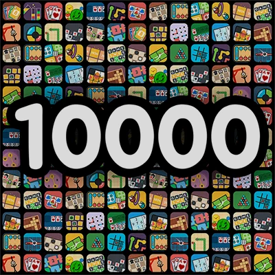 Offline Games MOD APK: 20+ No WiFi Minigames for Brain Training & Fun Anywhere