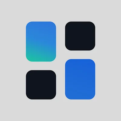 One UI Widgets MOD APK: Transform Your Android Home Screen with Premium Customization