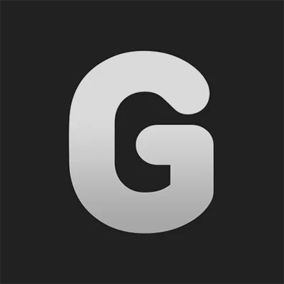 OneGlass 8 – Icon Pack APK: Glass Aesthetic Android Icons