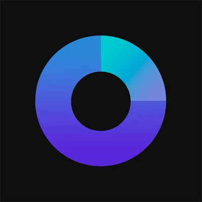 OnePro (Dark) – Icon Pack APK: 4700+ Icons & Wallpapers