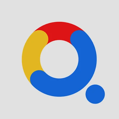 Open Browser – Smart & Safe MOD APK: Fast, Private, and Intelligent Mobile Browsing