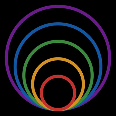 Outline Icons – Icon Pack APK: Transform Your Android Experience