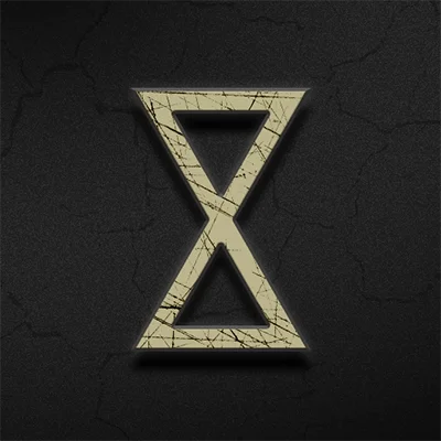 Ovibox – Spirit Box & ITC Tool APK : EMF Dictionary, Phonetic ITC, EVP Recorder & Ghost Hunting App